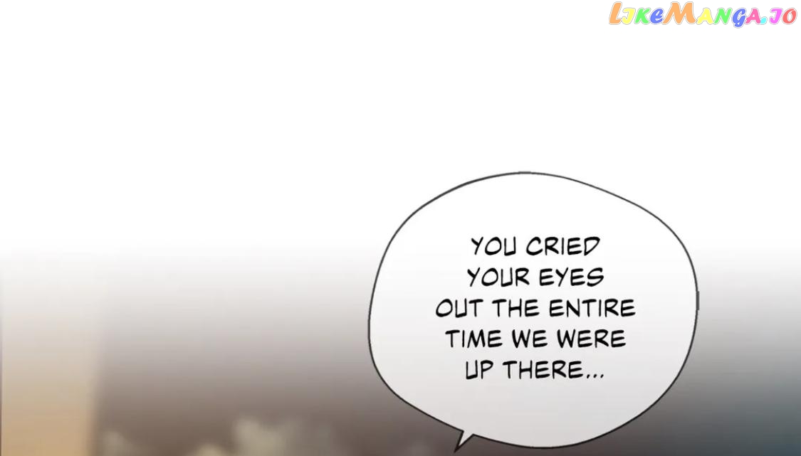 Lost In The Cloud chapter 60 - page 67