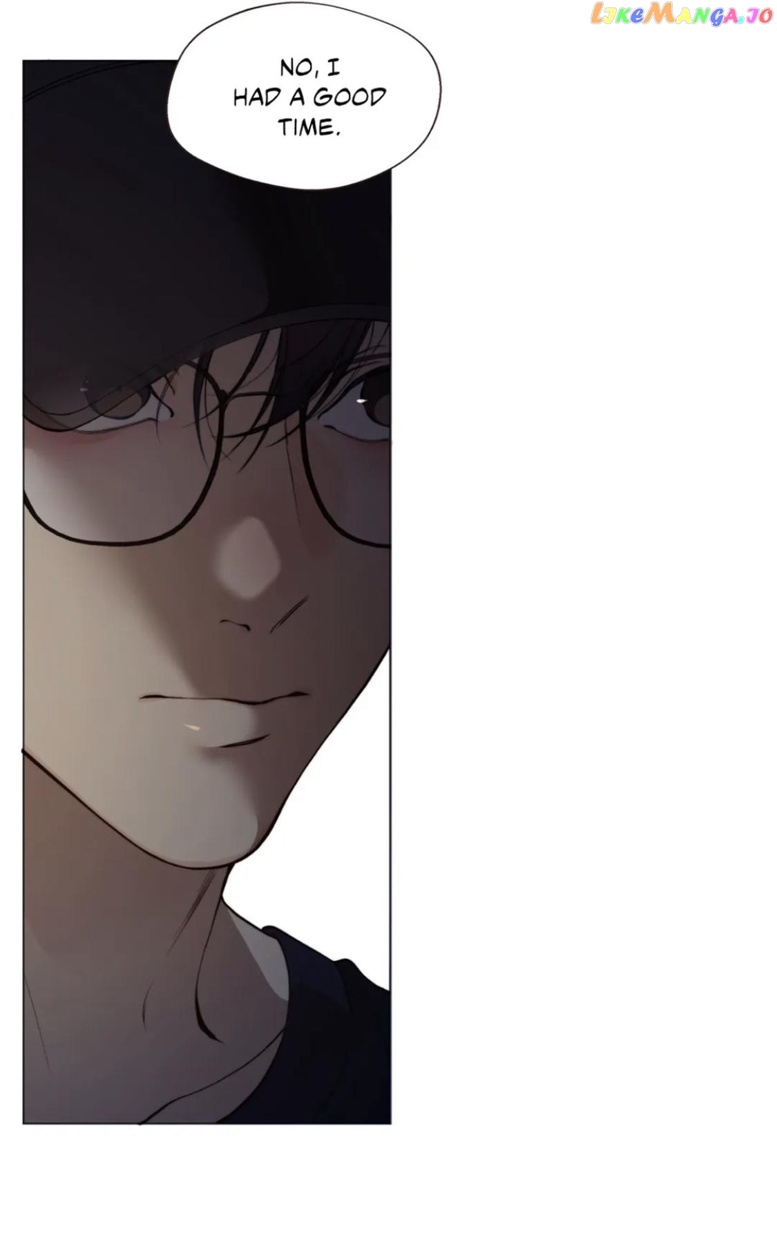 Lost In The Cloud chapter 60 - page 72