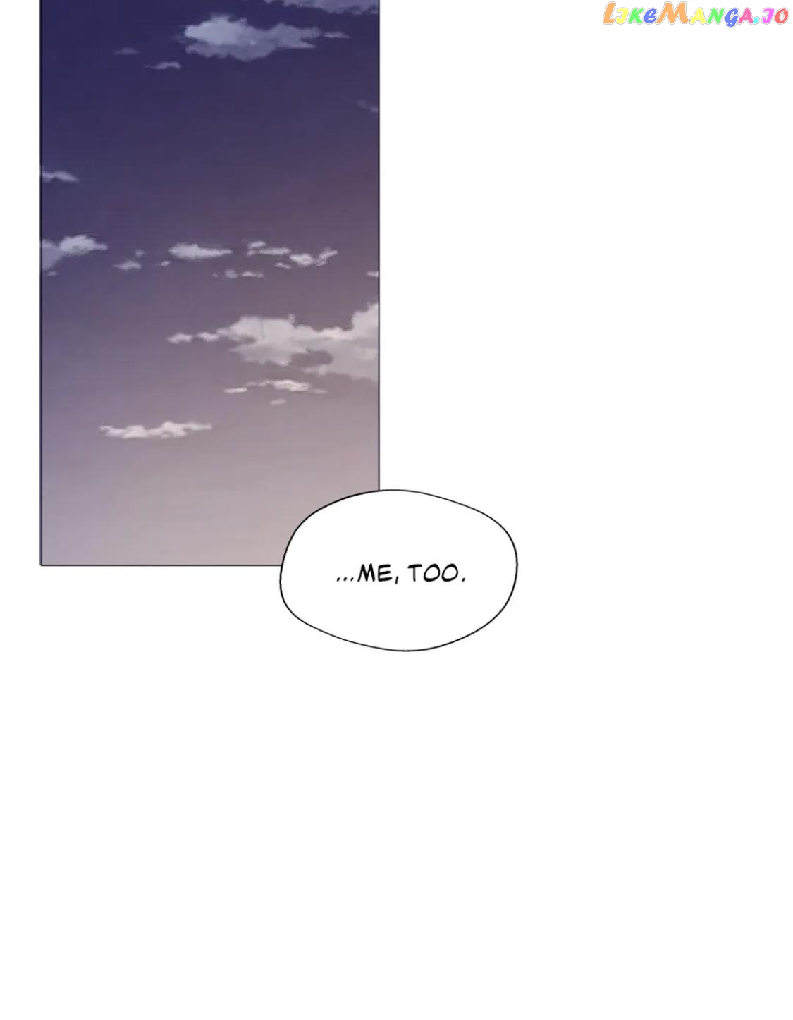 Lost In The Cloud chapter 60 - page 74
