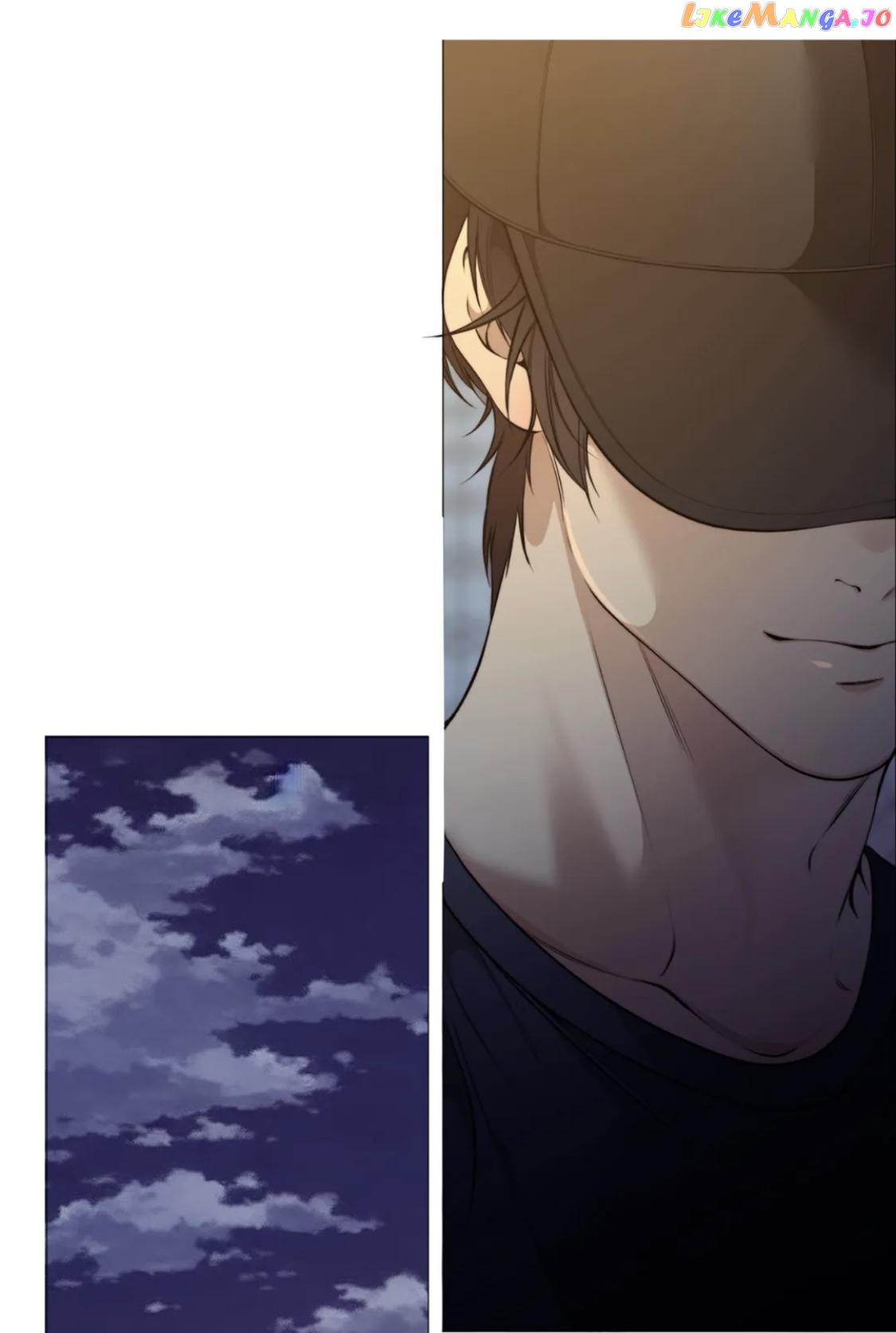 Lost In The Cloud chapter 60 - page 75