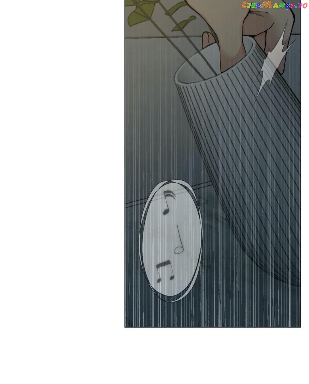 Lost In The Cloud chapter 39 - page 12