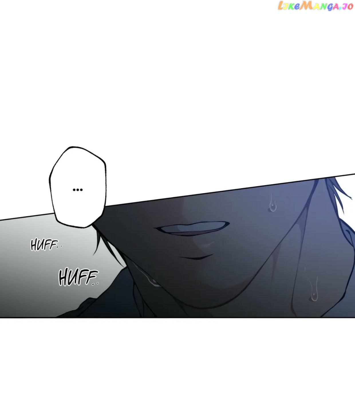 Lost In The Cloud chapter 39 - page 17