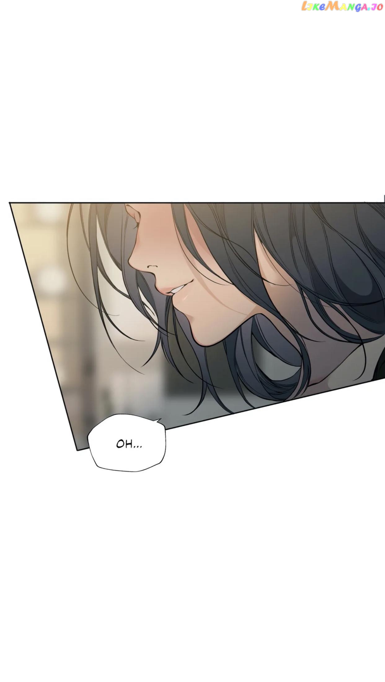Lost In The Cloud chapter 39 - page 25
