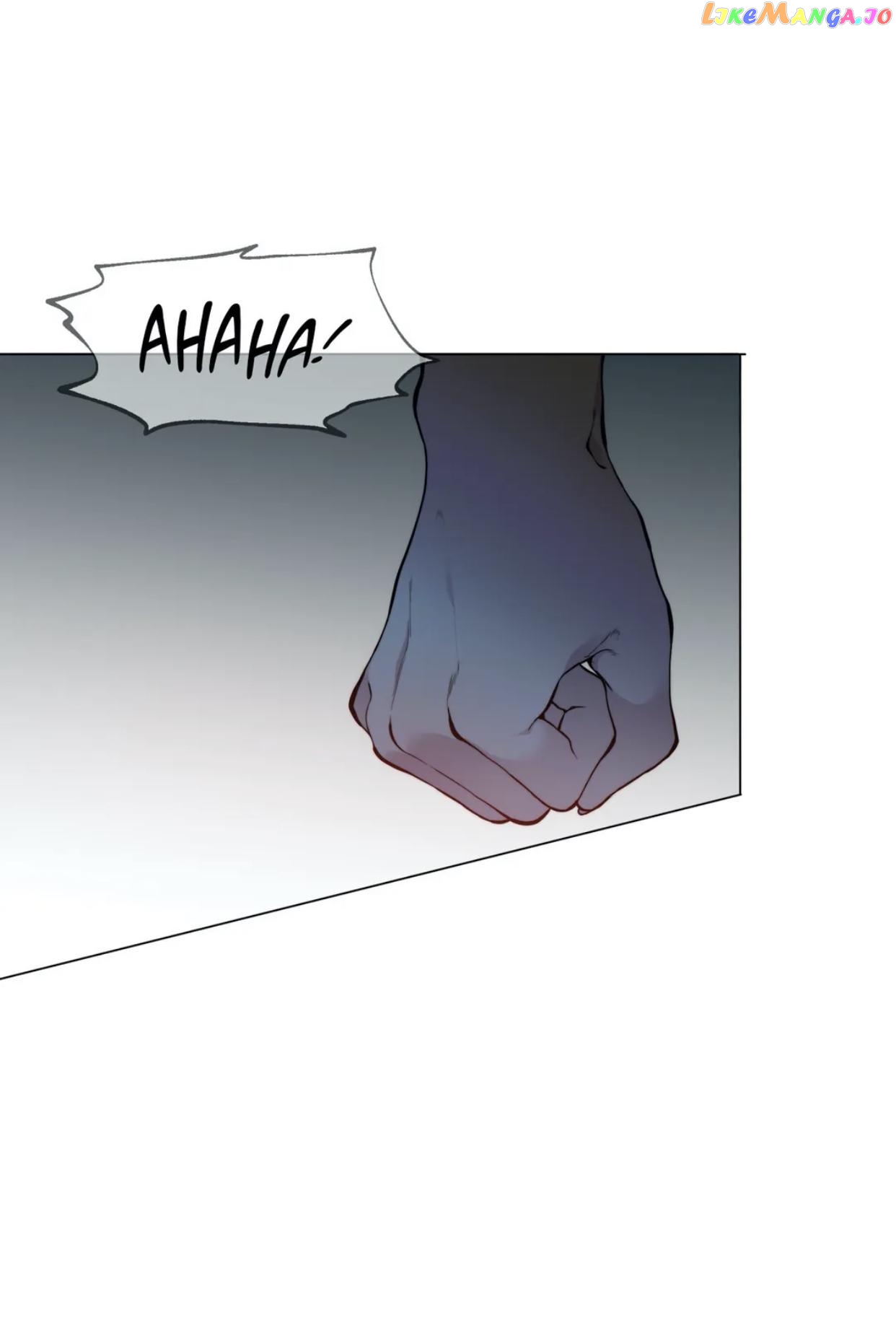 Lost In The Cloud chapter 39 - page 38