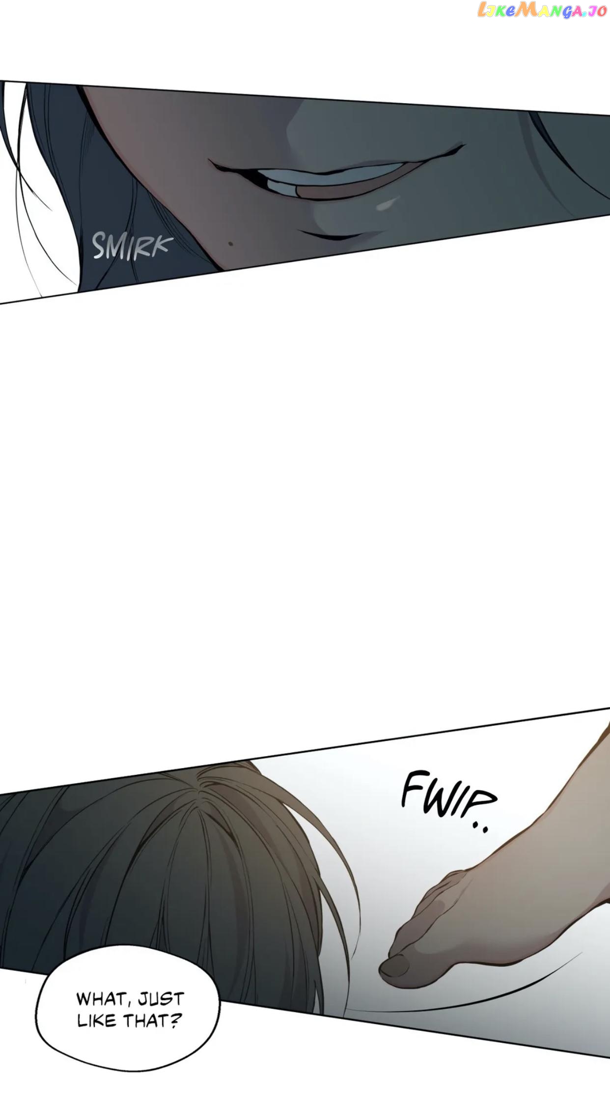 Lost In The Cloud chapter 39 - page 56