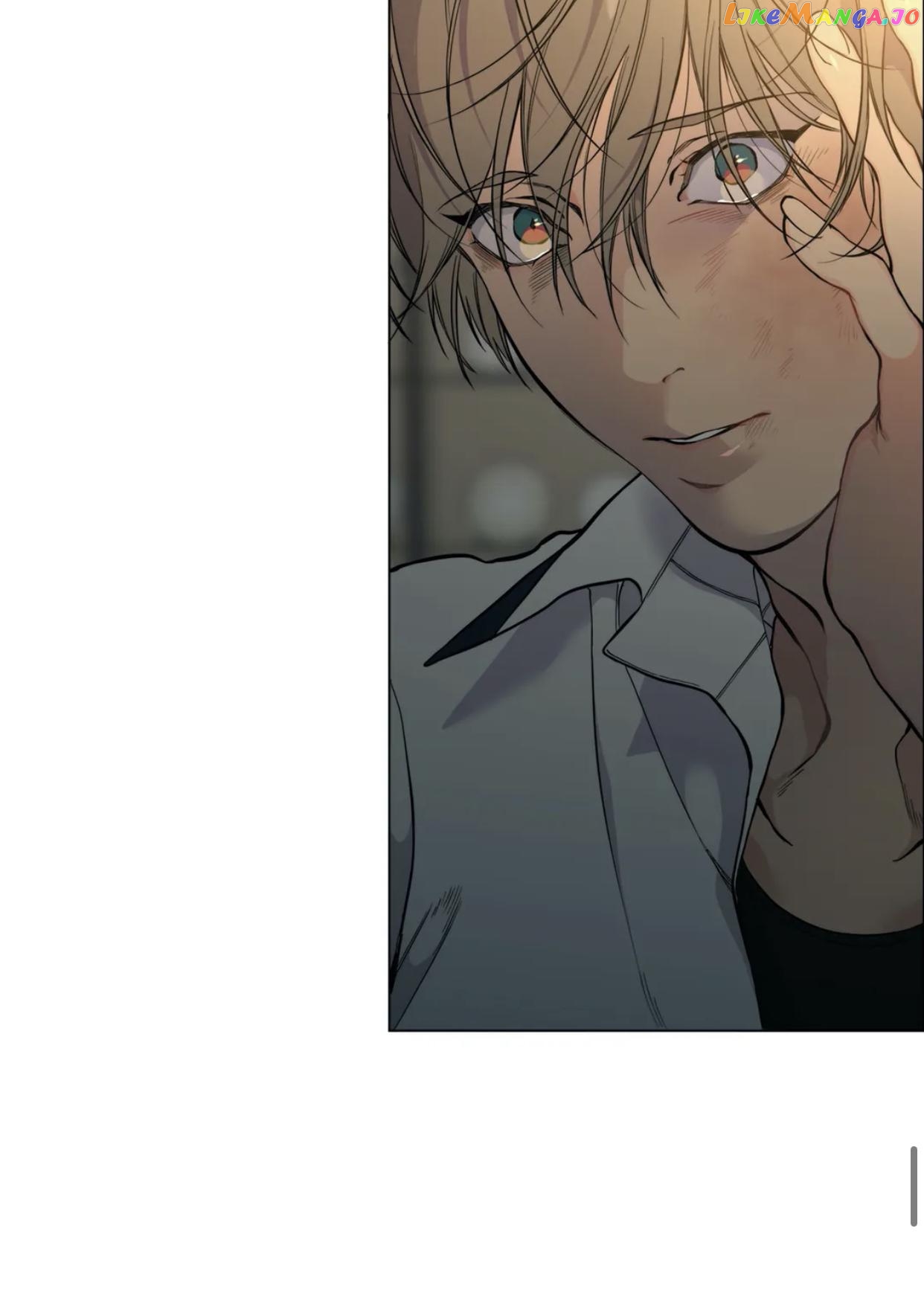 Lost In The Cloud chapter 39 - page 66