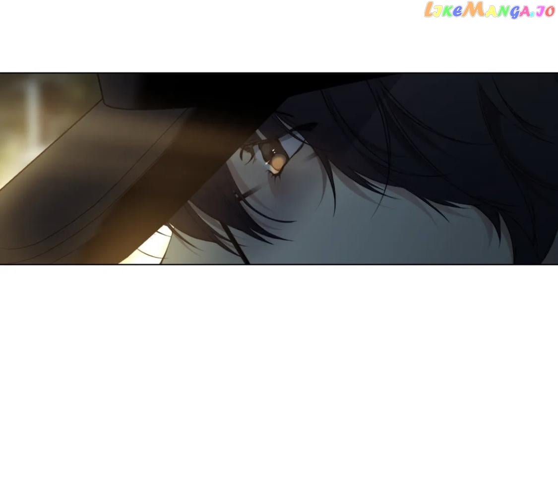 Lost In The Cloud chapter 61 - page 14