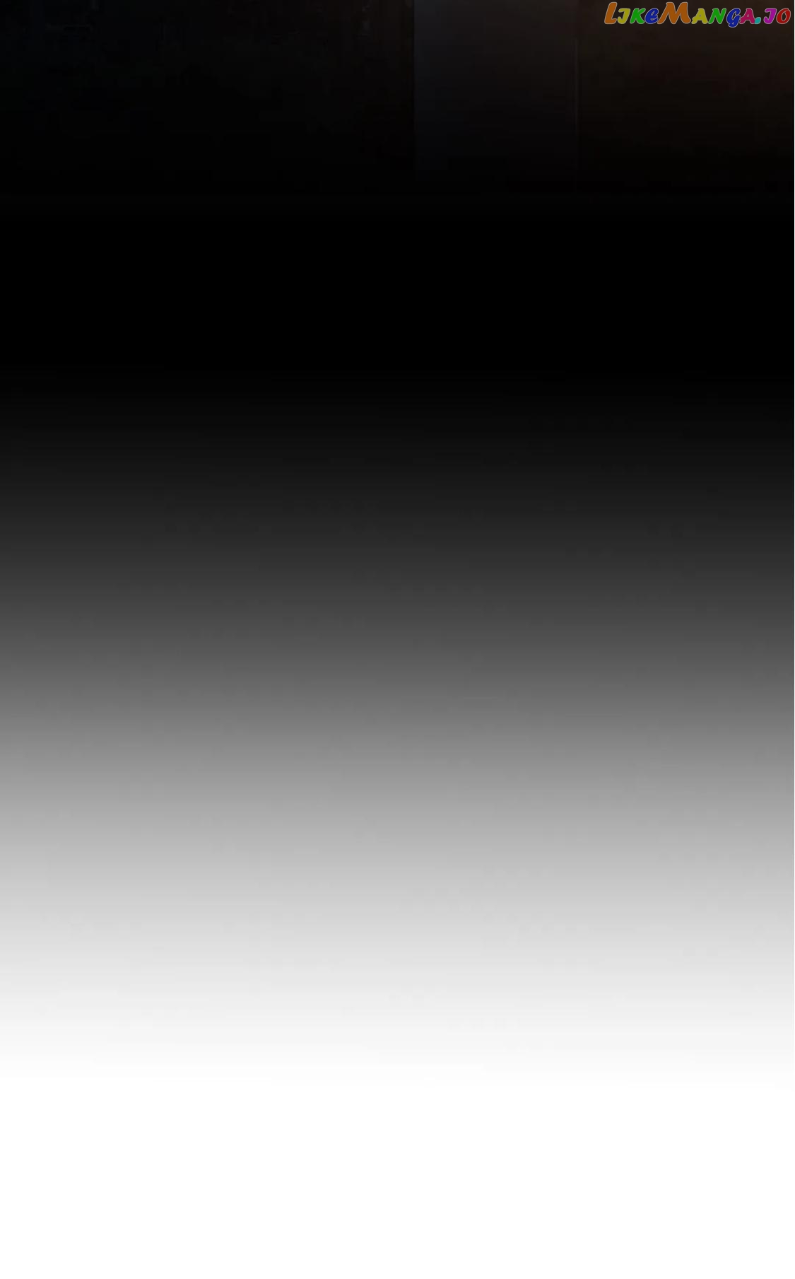 Lost In The Cloud chapter 61 - page 26