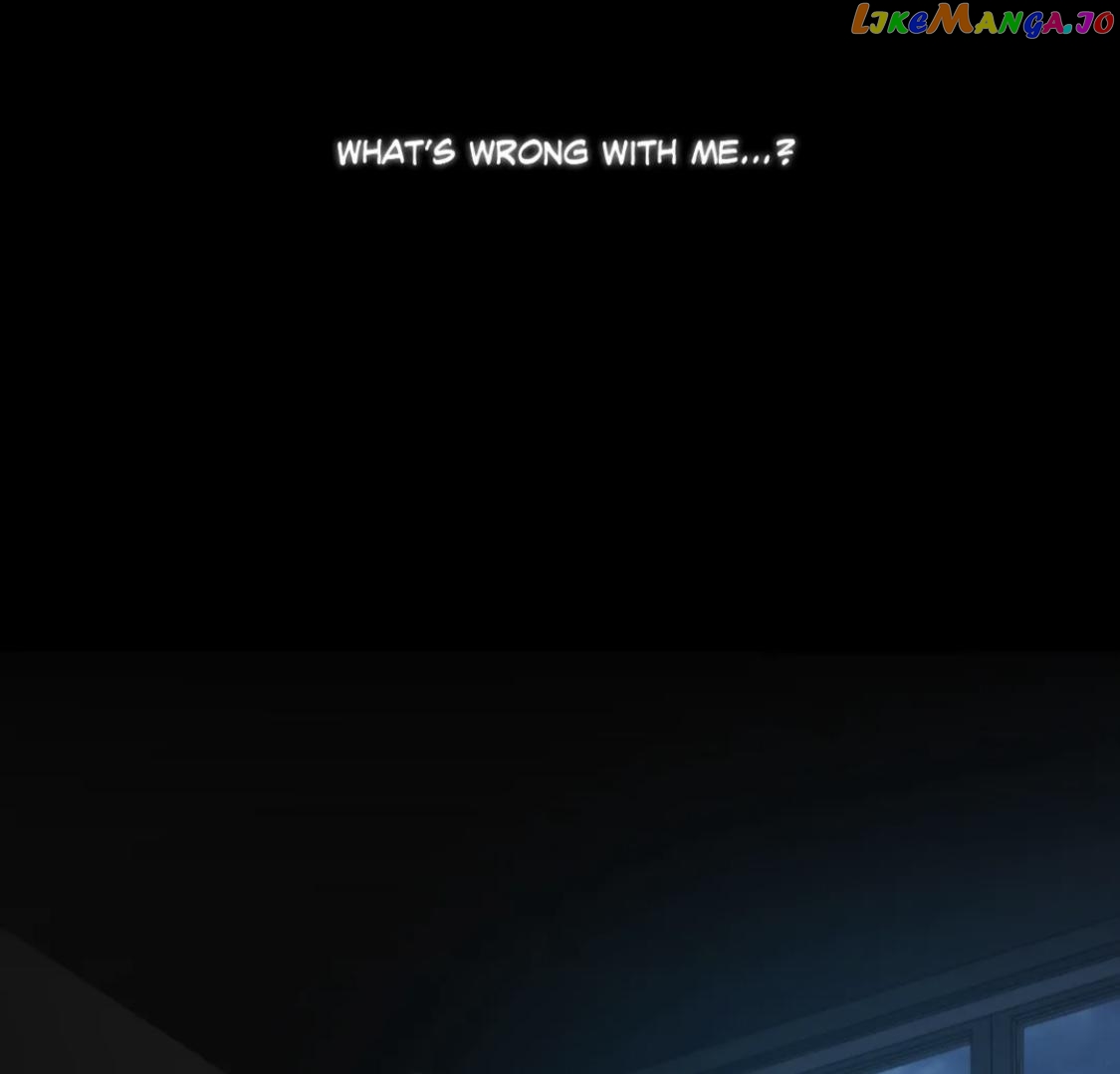 Lost In The Cloud chapter 61 - page 31