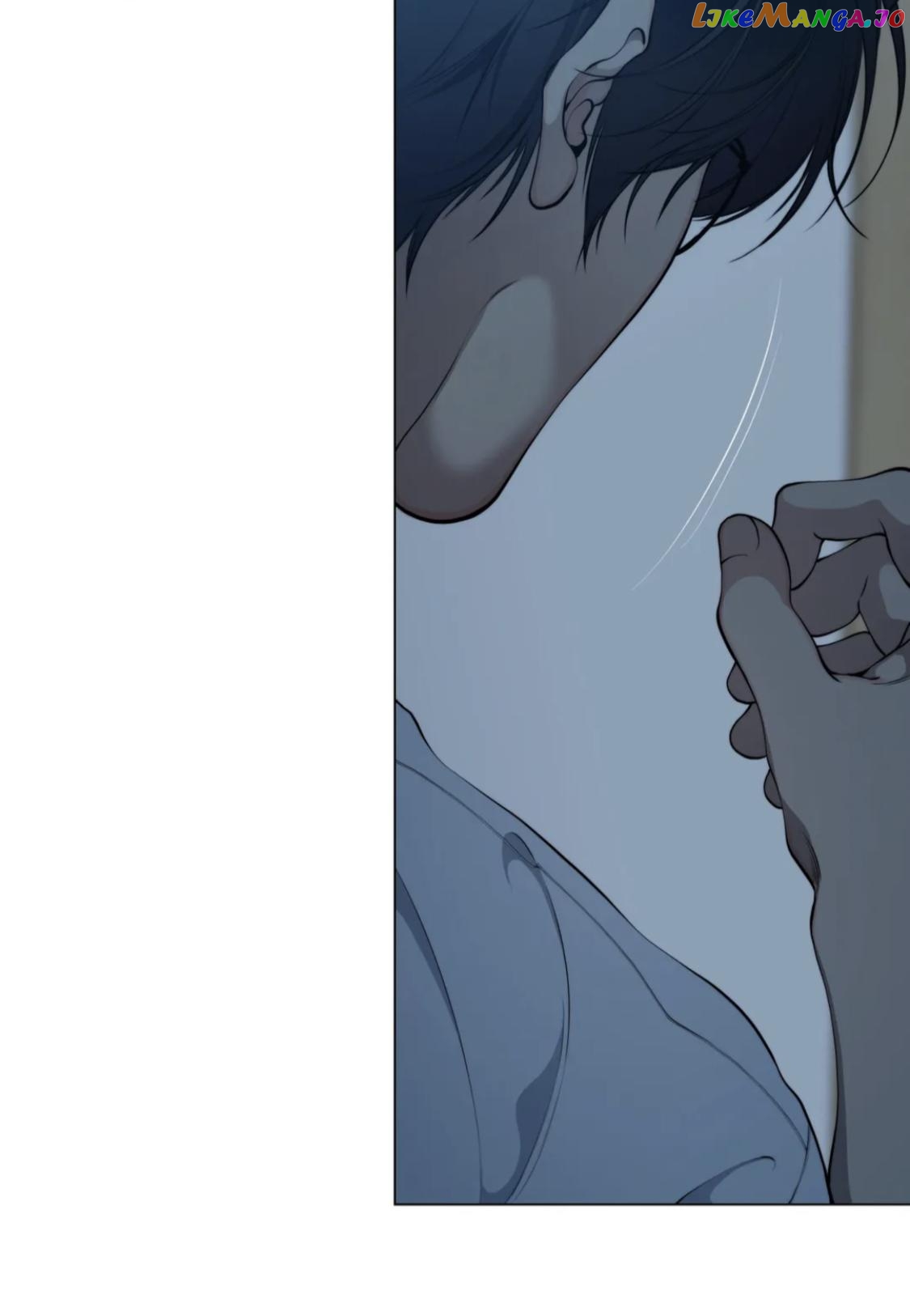 Lost In The Cloud chapter 61 - page 39
