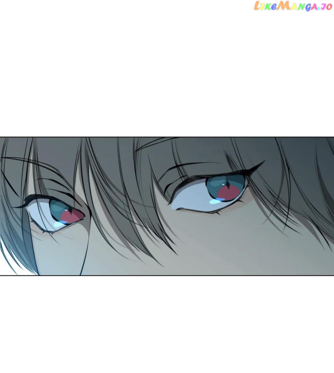 Lost In The Cloud chapter 61 - page 51