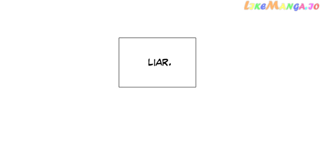 Lost In The Cloud chapter 61 - page 56