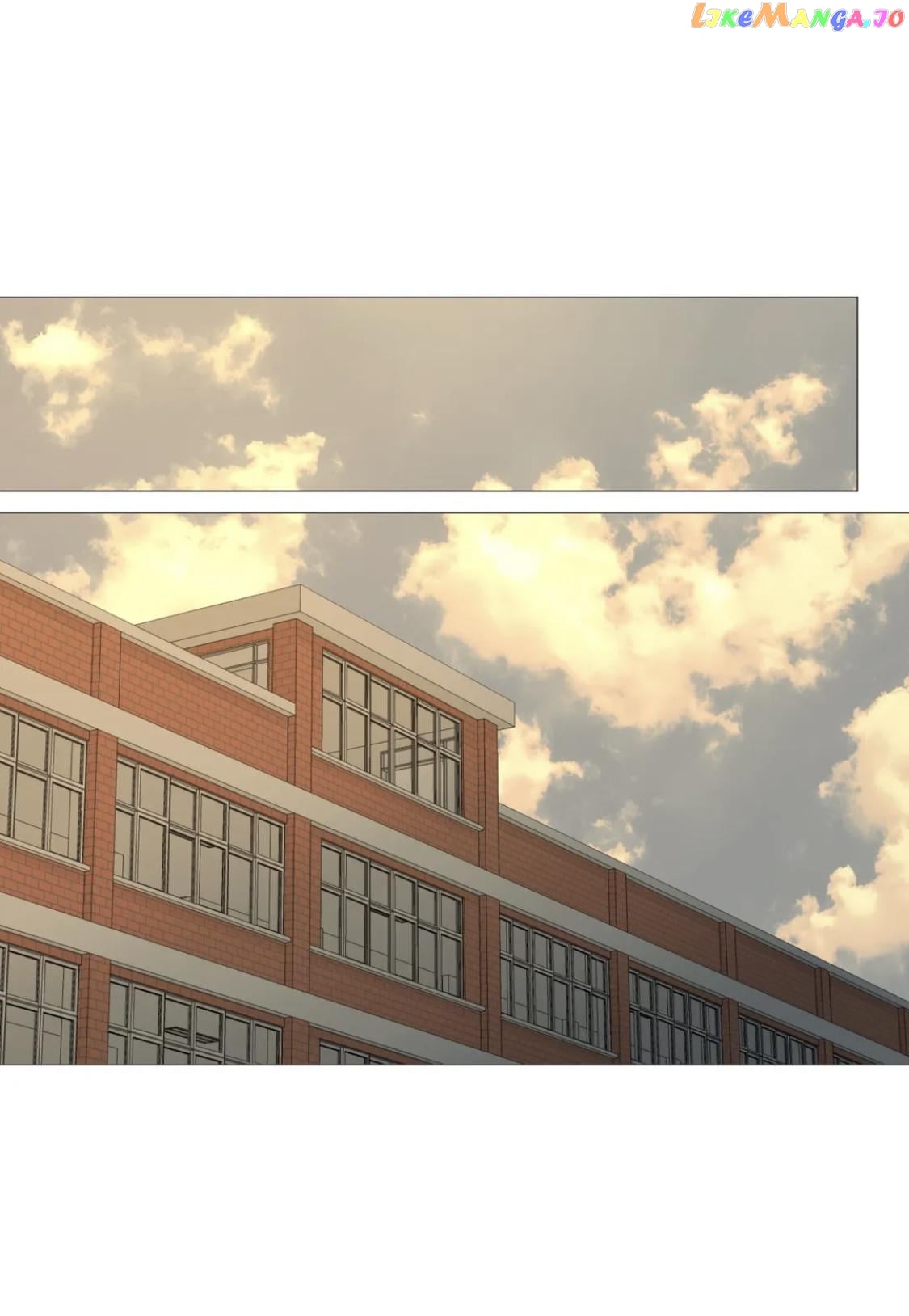 Lost In The Cloud chapter 62 - page 36