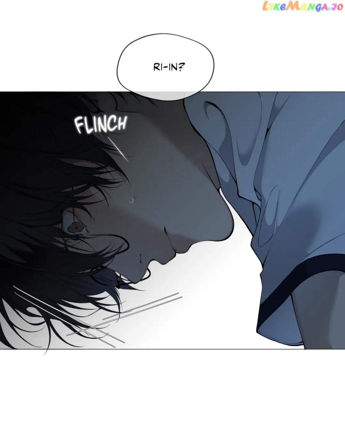 Lost In The Cloud chapter 62 - page 40