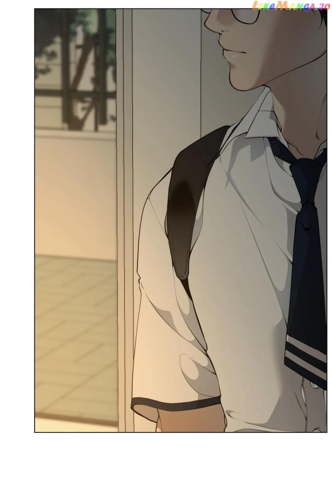 Lost In The Cloud chapter 62 - page 53