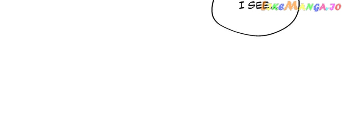 Lost In The Cloud chapter 62 - page 8