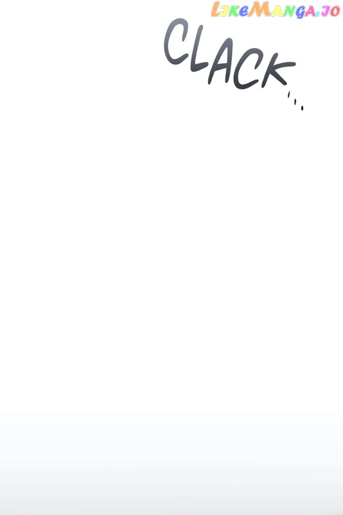 Lost In The Cloud chapter 12 - page 37