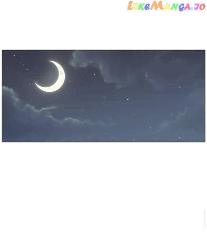 Lost In The Cloud chapter 12 - page 39