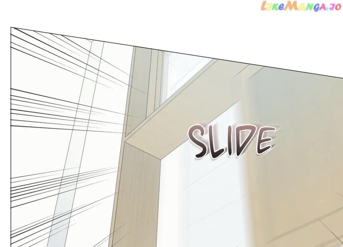 Lost In The Cloud chapter 63 - page 11