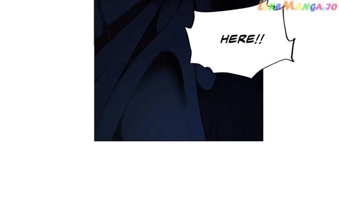 Lost In The Cloud chapter 63 - page 54