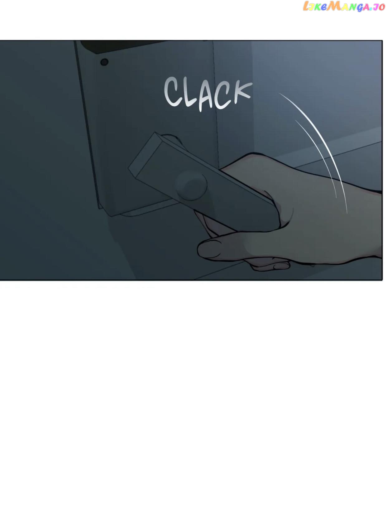 Lost In The Cloud chapter 42 - page 17