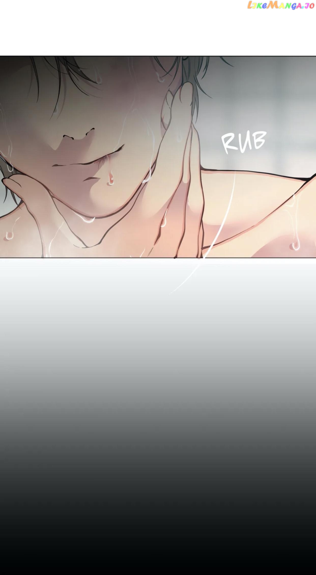 Lost In The Cloud chapter 42 - page 31