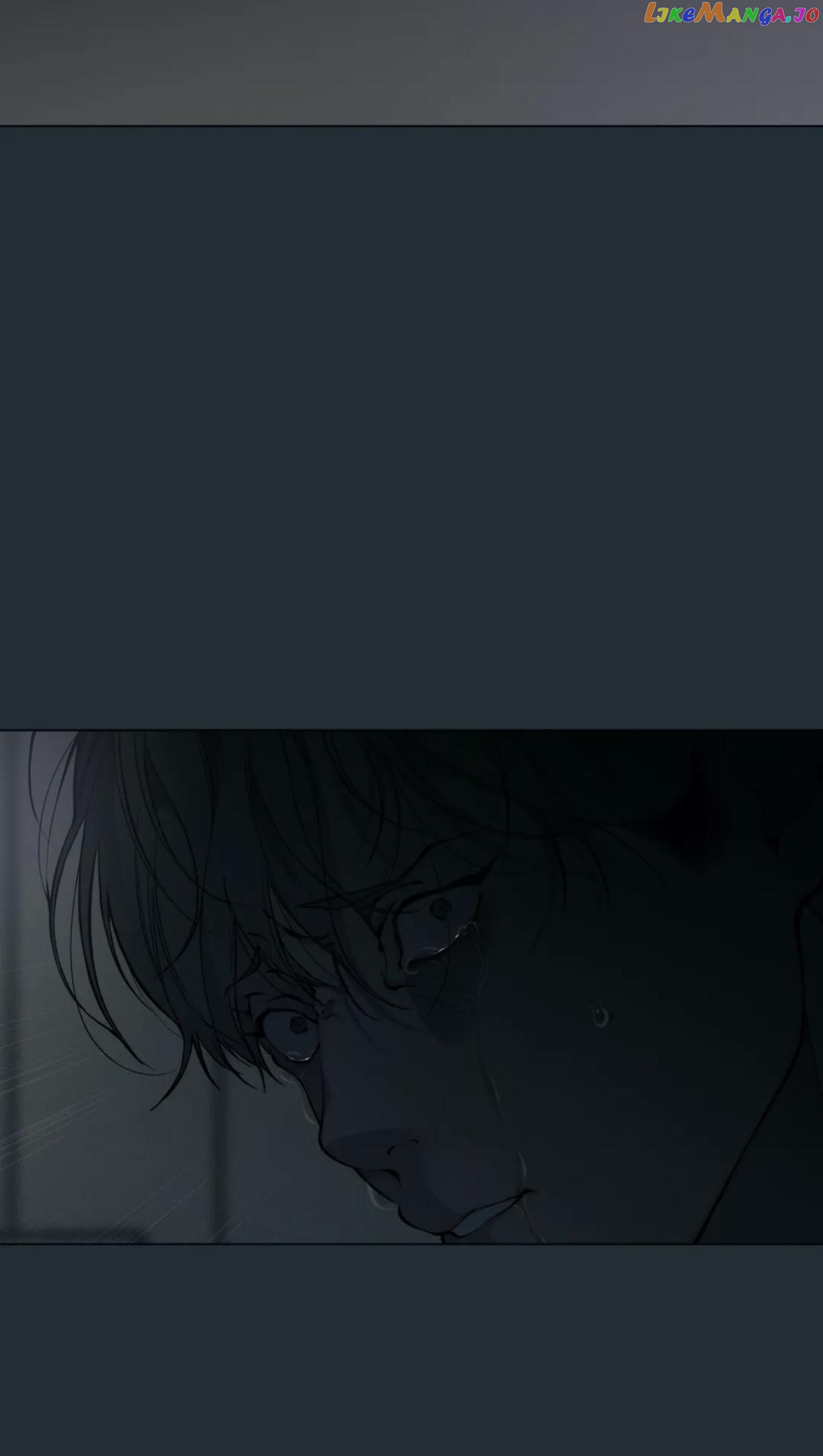 Lost In The Cloud chapter 42 - page 42