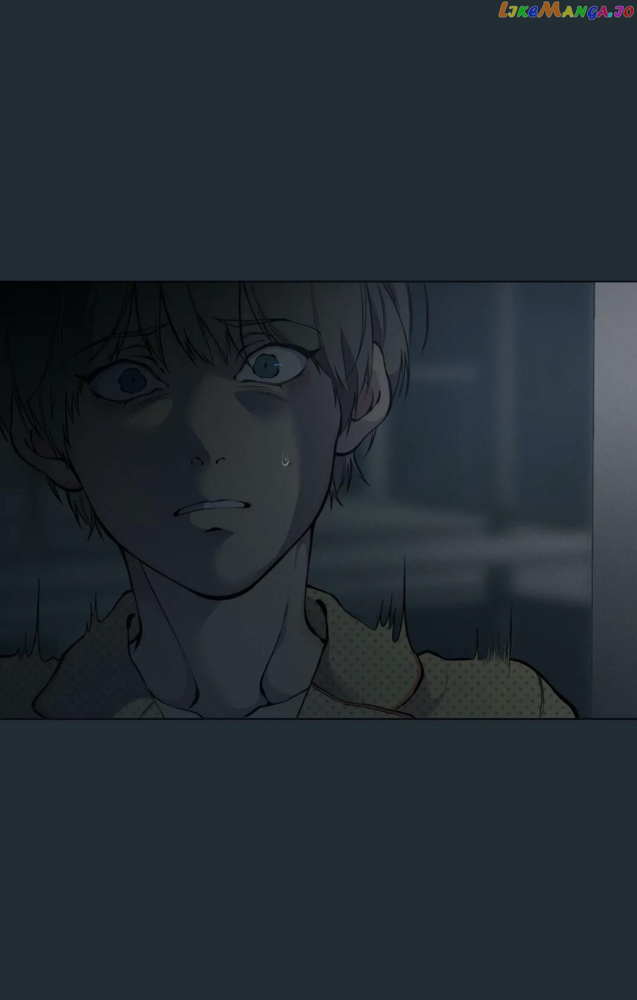Lost In The Cloud chapter 42 - page 43