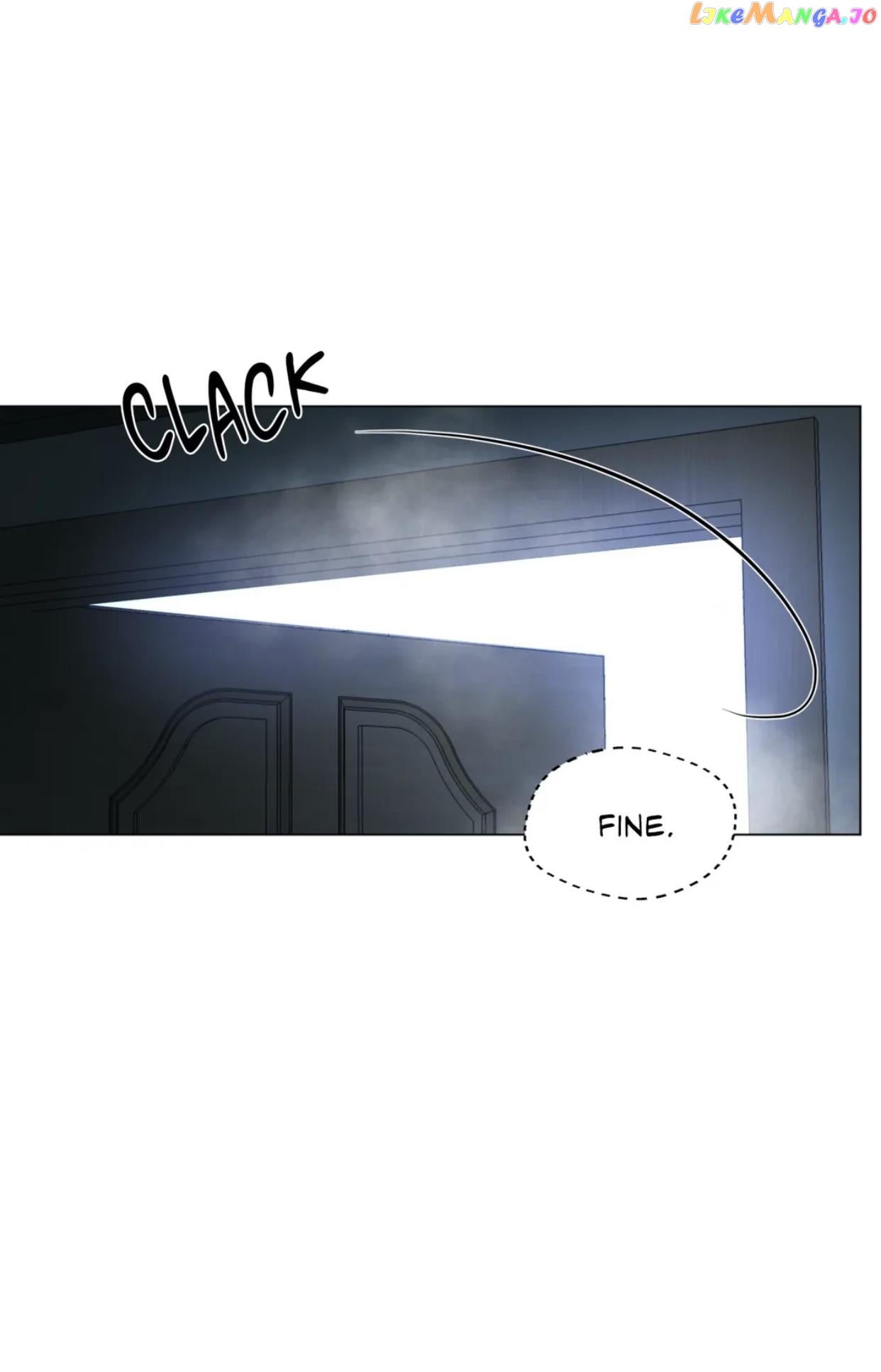 Lost In The Cloud chapter 42 - page 51