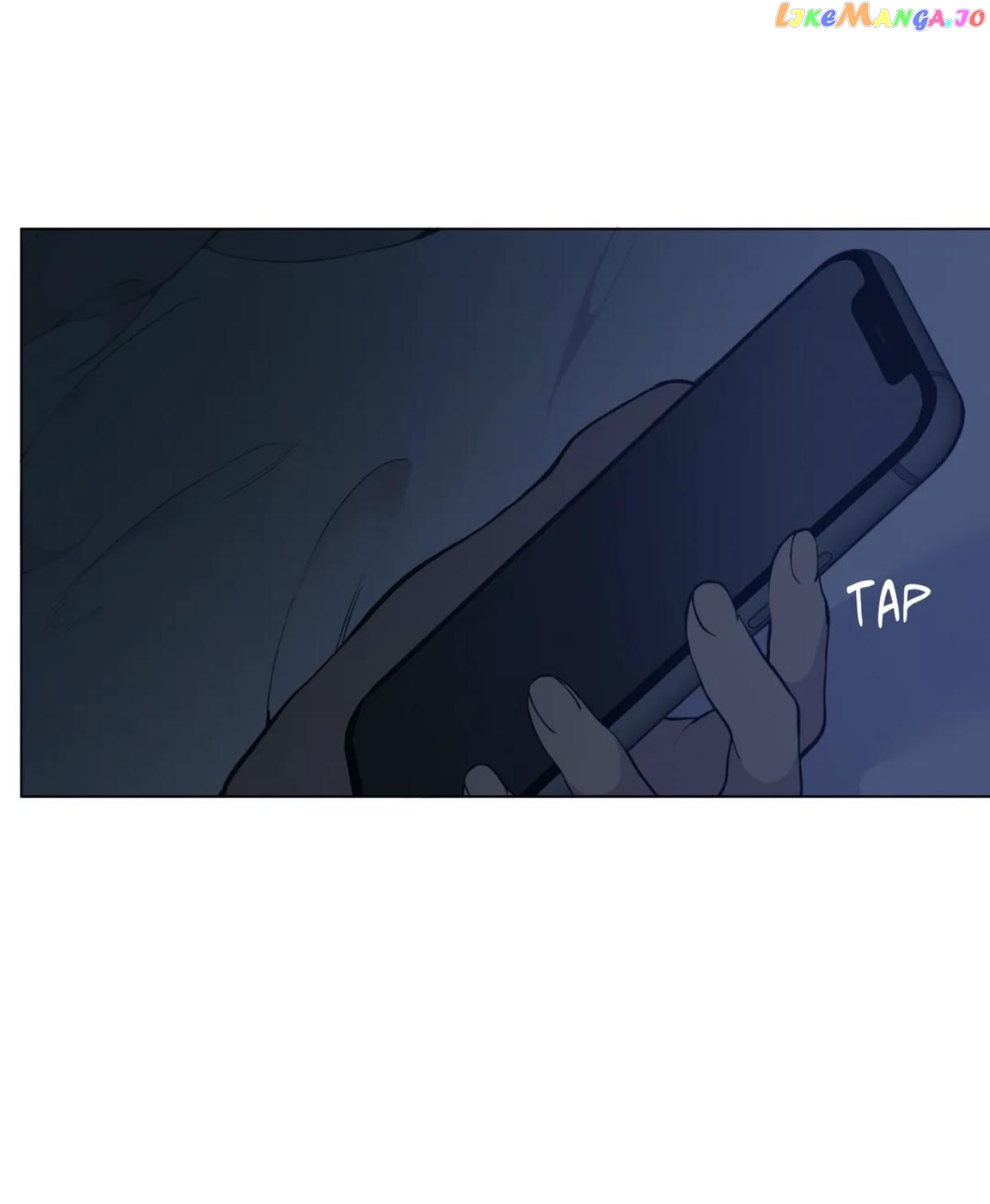 Lost In The Cloud chapter 42 - page 62