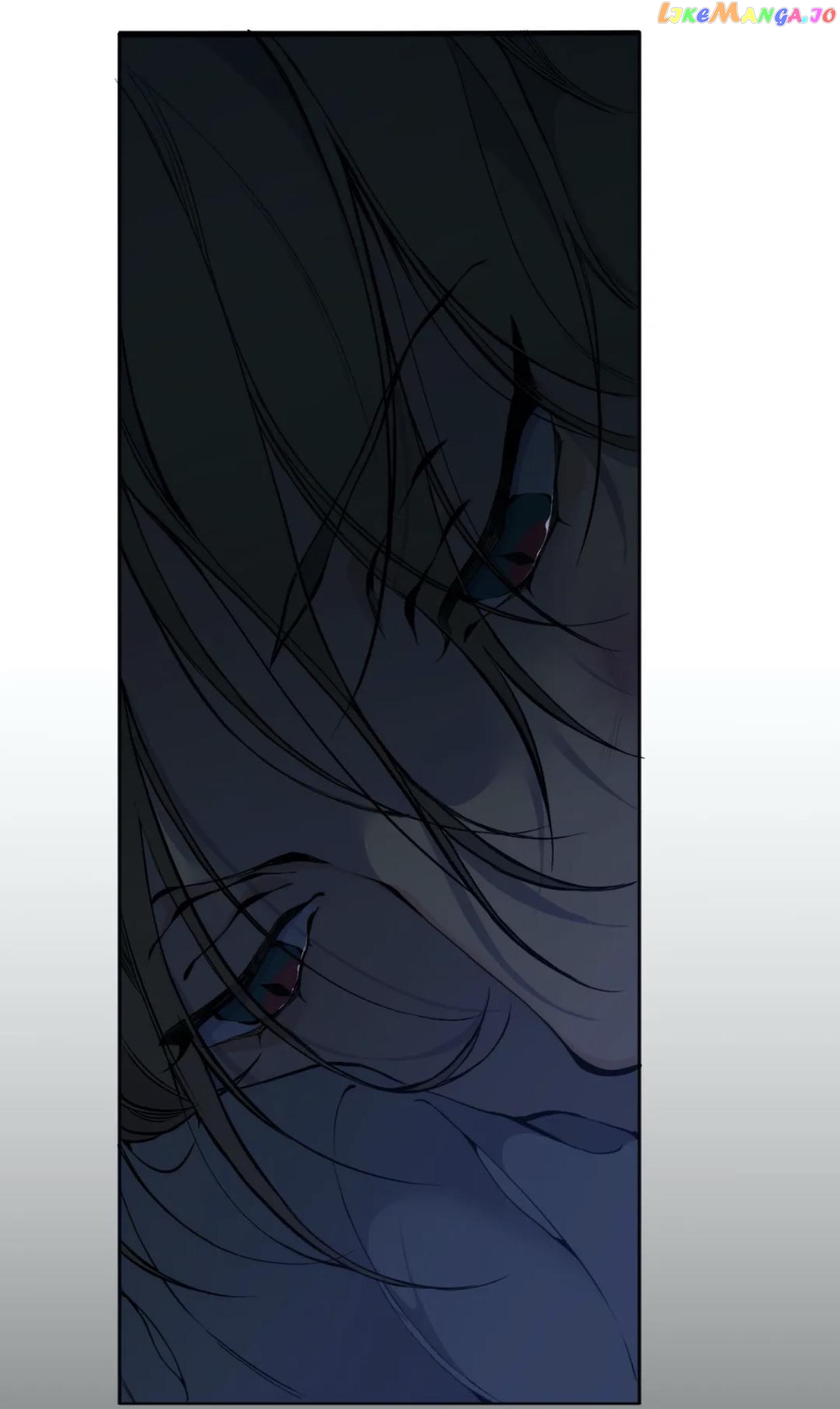 Lost In The Cloud chapter 42 - page 70
