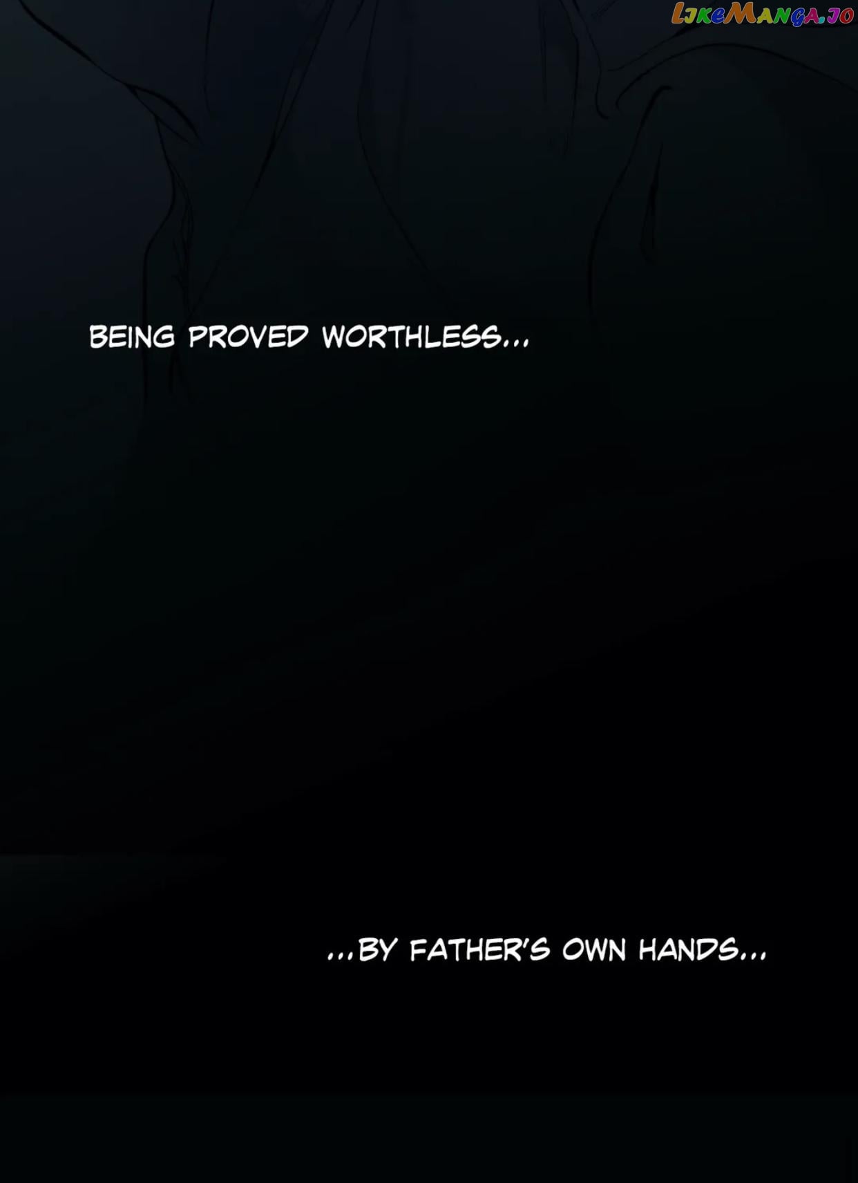 Lost In The Cloud chapter 42 - page 73