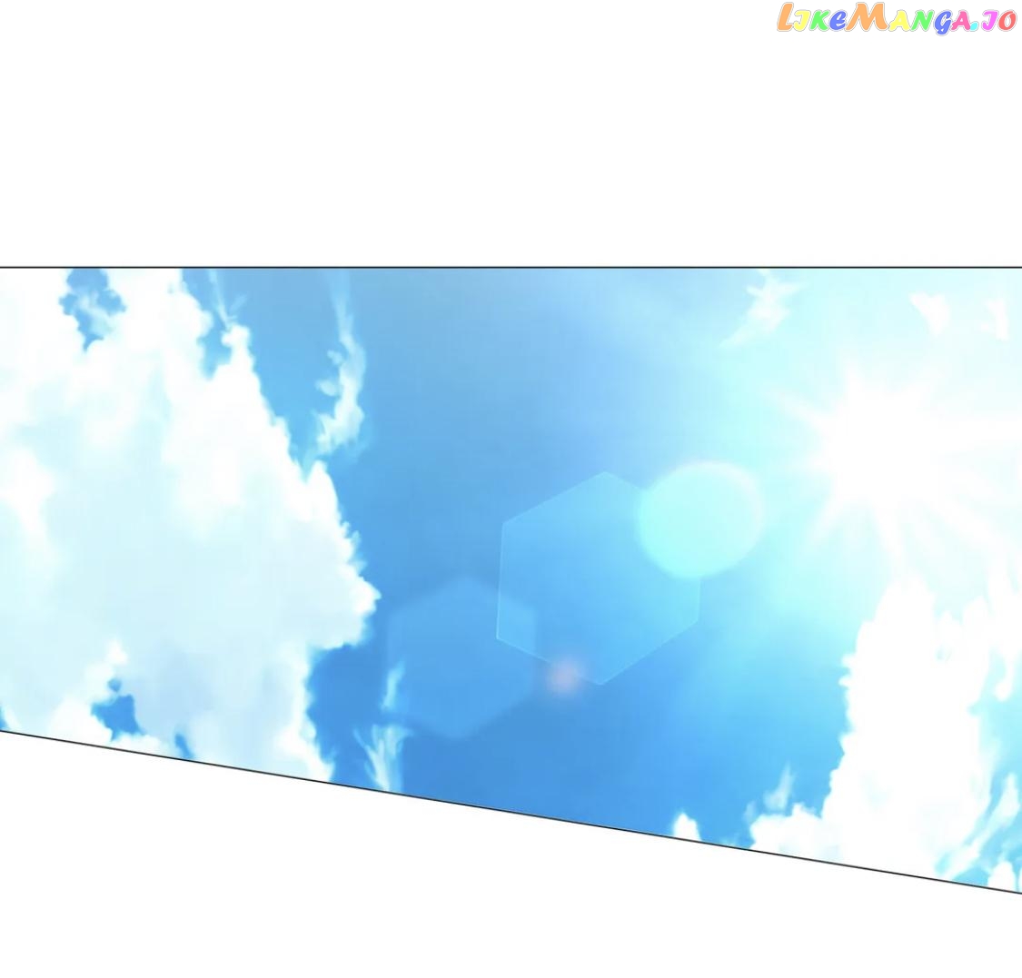 Lost In The Cloud chapter 64 - page 2