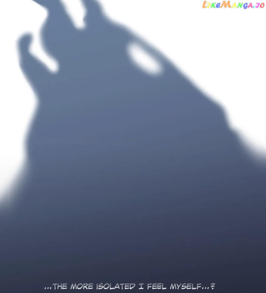 Lost In The Cloud chapter 64 - page 36