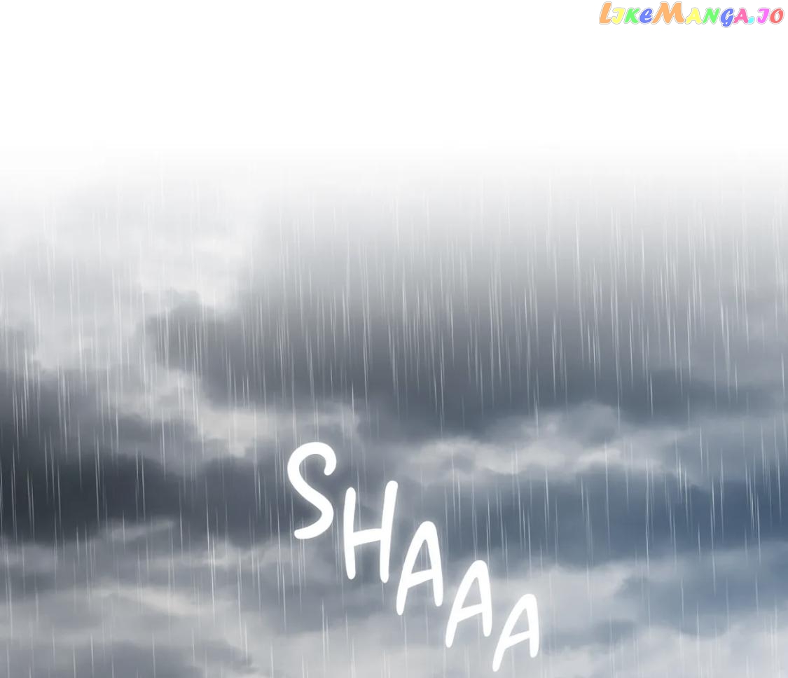 Lost In The Cloud chapter 64 - page 40