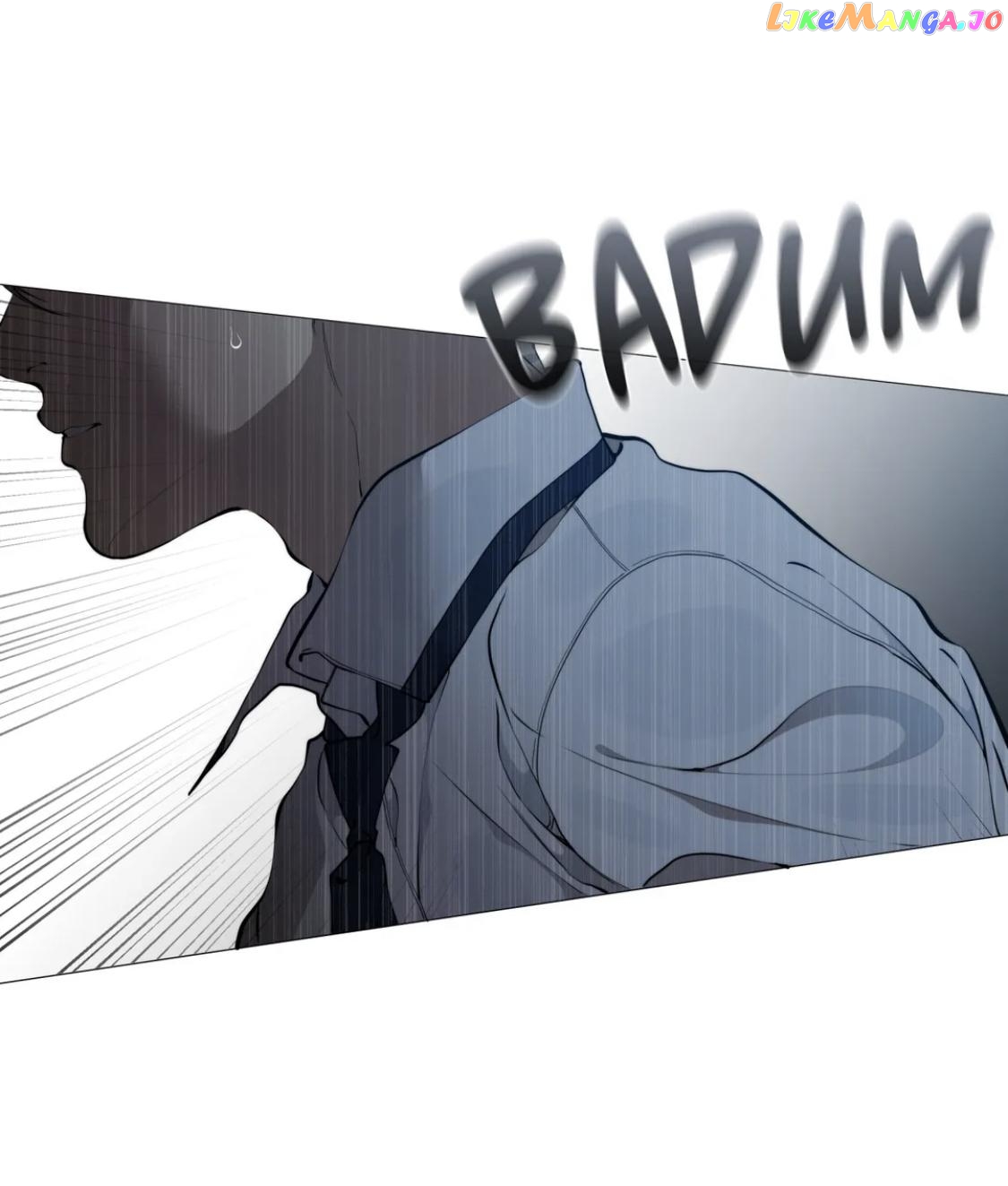 Lost In The Cloud chapter 65 - page 11