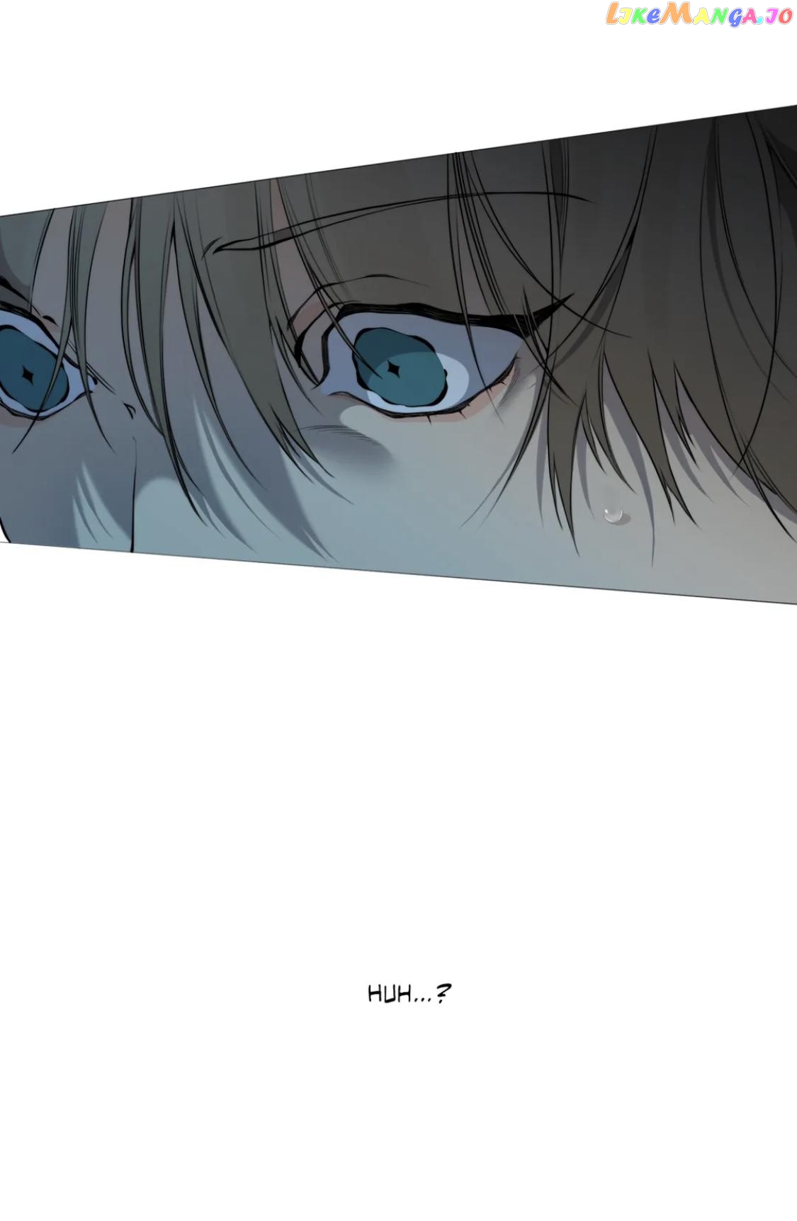 Lost In The Cloud chapter 65 - page 14