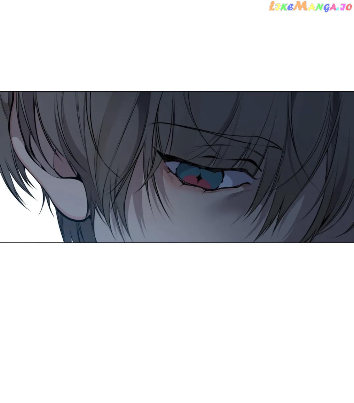 Lost In The Cloud chapter 65 - page 38