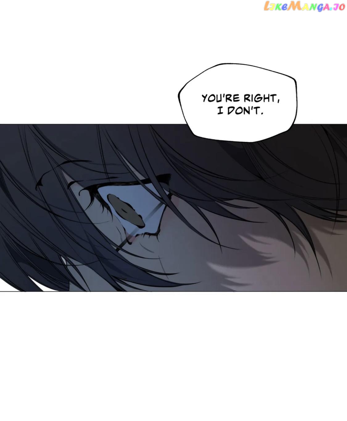 Lost In The Cloud chapter 65 - page 39