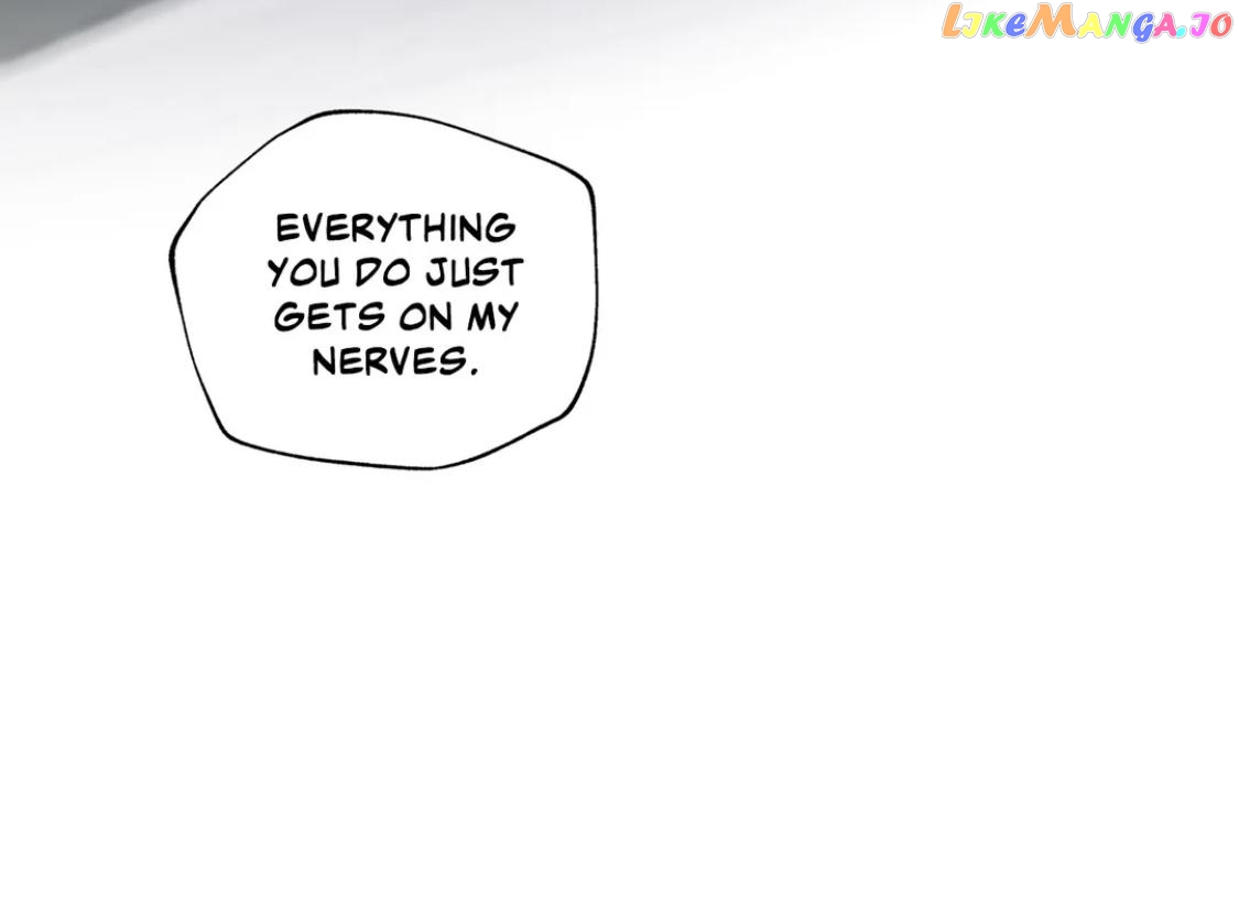 Lost In The Cloud chapter 65 - page 41