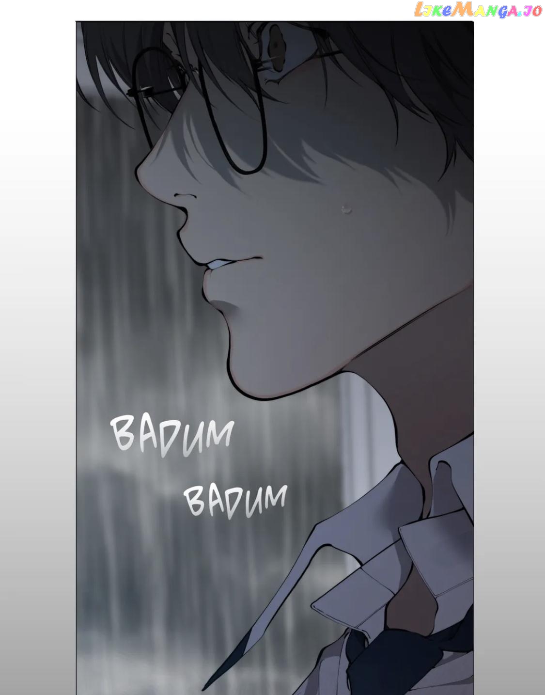 Lost In The Cloud chapter 65 - page 42