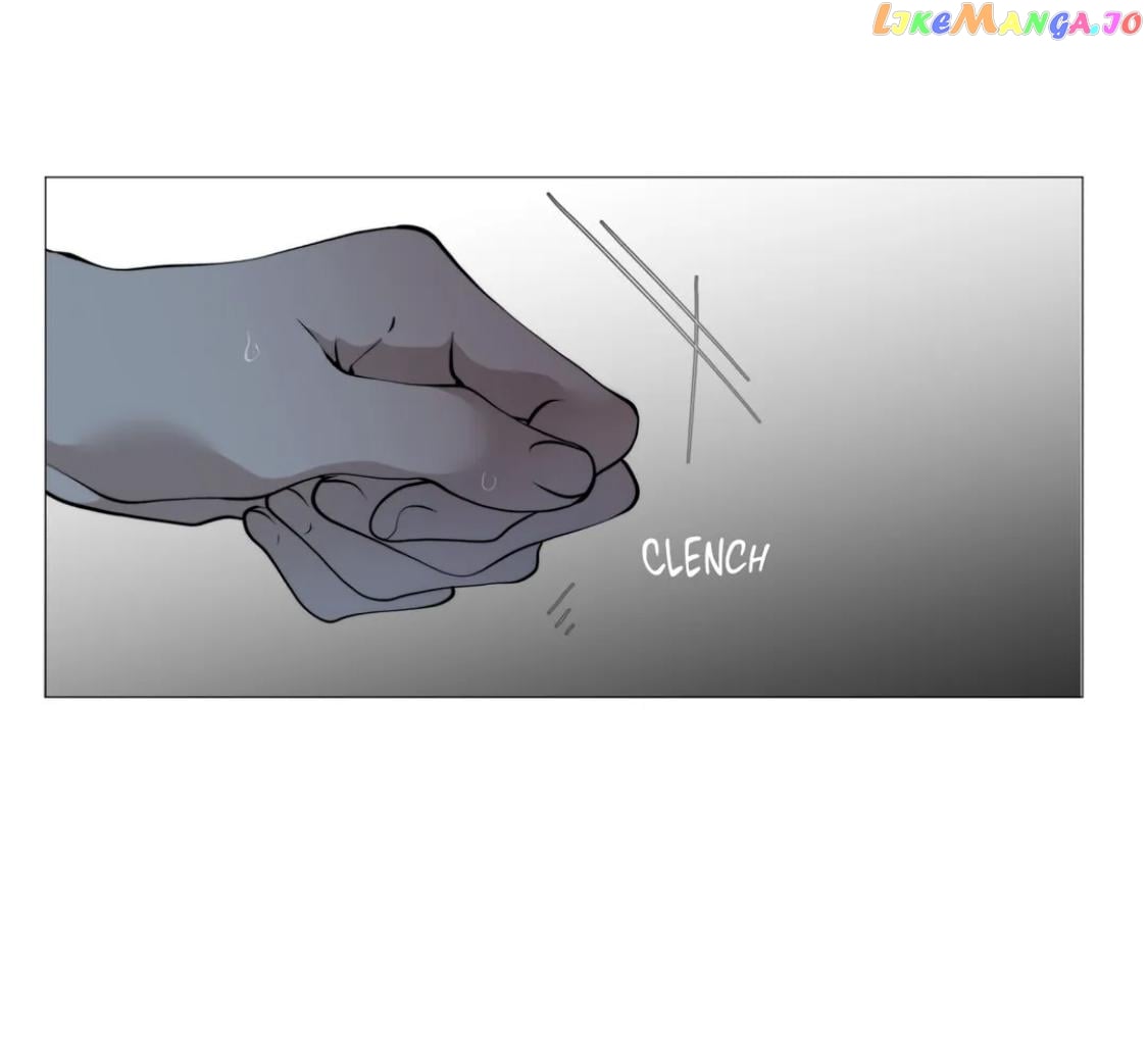 Lost In The Cloud chapter 65 - page 55