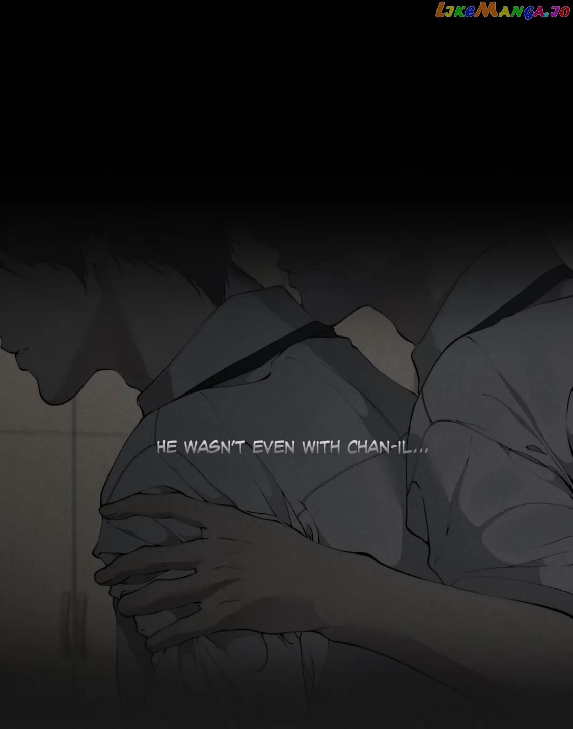Lost In The Cloud chapter 65 - page 66