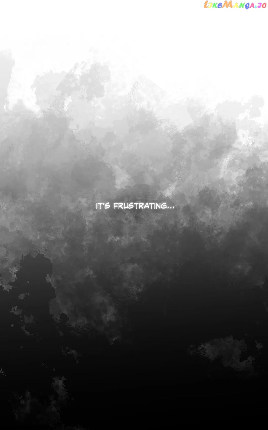 Lost In The Cloud chapter 65 - page 70