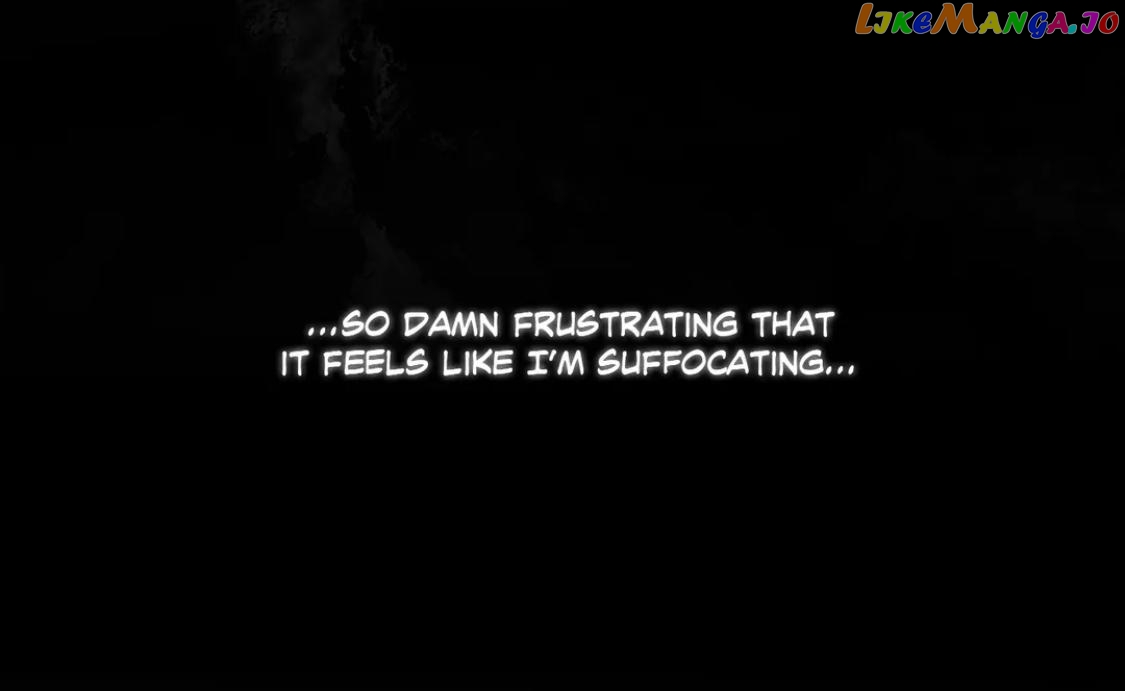 Lost In The Cloud chapter 65 - page 71