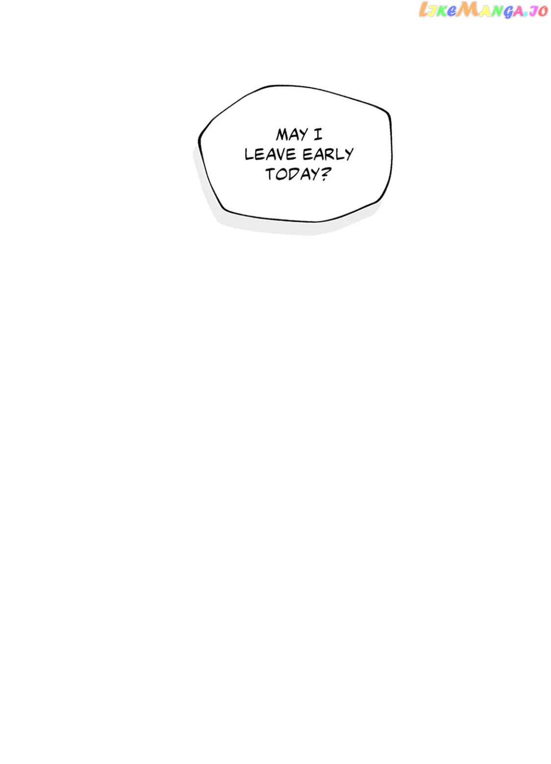 Lost In The Cloud chapter 65 - page 77