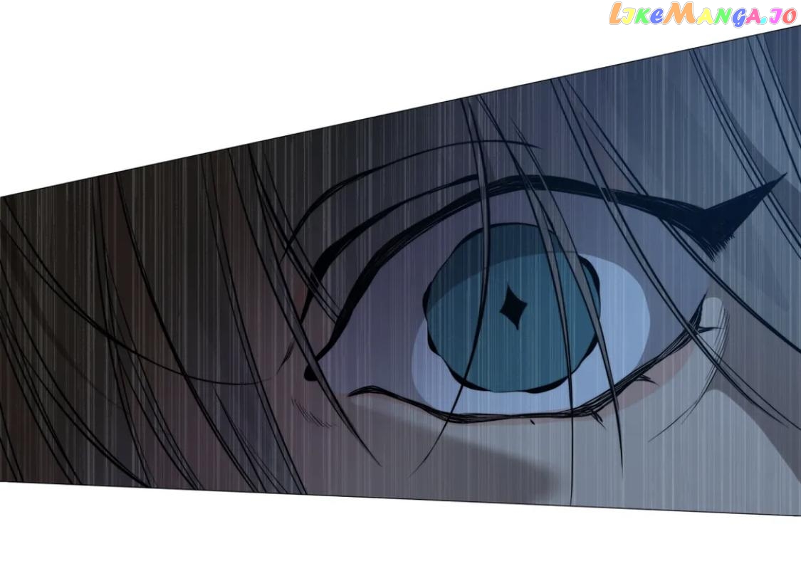 Lost In The Cloud chapter 65 - page 9