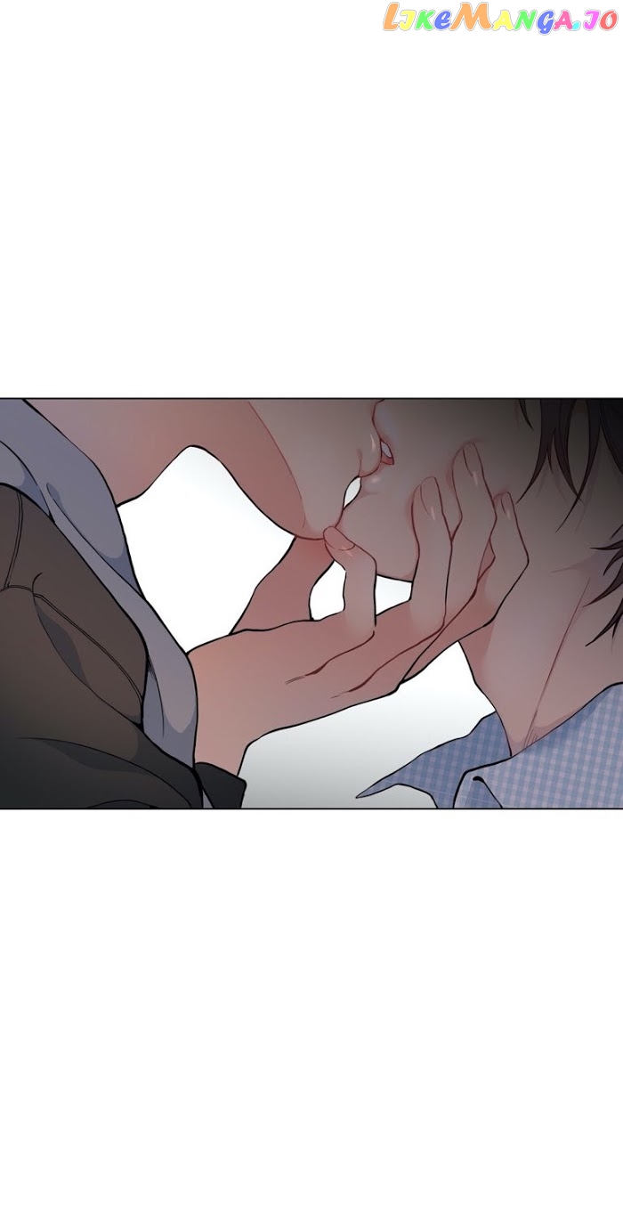 Lost In The Cloud chapter 16 - page 15