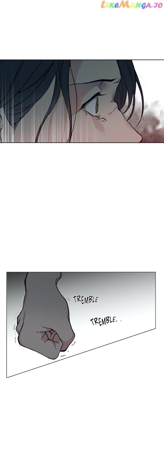 Lost In The Cloud chapter 16 - page 25