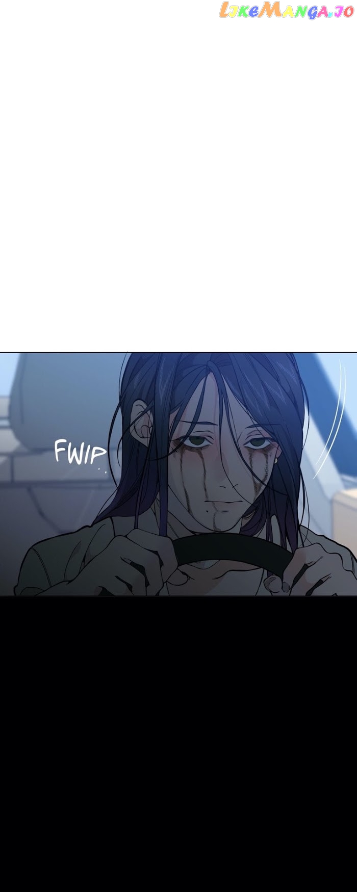 Lost In The Cloud chapter 17 - page 10